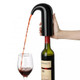 Eravino® Wine Aerator and Electric Pouring Dispenser product