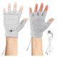 NPolar™ USB Wool Heated Gloves product