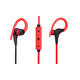 iRola® V4.1 Sports Around-the-Neck Earbuds product