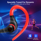 iRola® V4.1 Sports Around-the-Neck Earbuds product