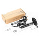 USB Condenser Microphone product