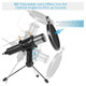 USB Condenser Microphone product