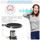 USB Condenser Microphone product