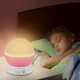 Kids' Rotating Starry Night Lamp product
