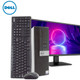 Dell® Desktop Bundle with 22" Monitor, Keyboard & Mouse (Core i5, 8GB, 1TB) product