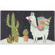 Holiday Anti-Fatigue Floor Mat product