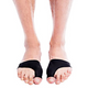 Copper Joe® Copper-Infused Big Toe Bunion Corrector Sleeves product