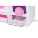 Girl Starz™ Doll Clothing Designer Deluxe Sewing Kit product