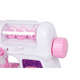 Girl Starz™ Doll Clothing Designer Deluxe Sewing Kit product