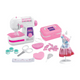 Girl Starz™ Doll Clothing Designer Deluxe Sewing Kit product