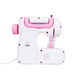 Girl Starz™ Doll Clothing Designer Deluxe Sewing Kit product