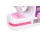 Girl Starz™ Doll Clothing Designer Deluxe Sewing Kit product