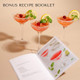 Twin Element™ Boston Cocktail Shaker Kit with Gift Box product