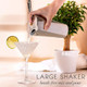Twin Element™ Boston Cocktail Shaker Kit with Gift Box product