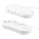 Controller for Nintendo Wii (2-Pack) product