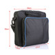 Travel Carry Case for PlayStation 4 product