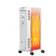 1500W Oil-Filled Heater Portable Radiator Space Heater product