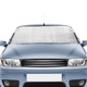 Car Windshield Snow Cover product