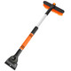 3-in-1 Windshield Ice Scraper  product