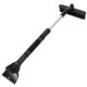 3-in-1 Windshield Ice Scraper  product