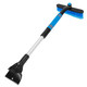 3-in-1 Windshield Ice Scraper  product