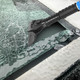 3-in-1 Windshield Ice Scraper  product