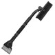 3-in-1 Windshield Ice Scraper  product
