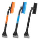 3-in-1 Windshield Ice Scraper  product