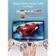 926-Game Retro Gaming Console with 2 Controllers product