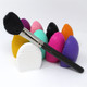 Egg Makeup Brush Cleaner product