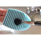 Egg Makeup Brush Cleaner product