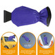 Vehicle Ice Scraper Glove (1- or 2-Pack) product