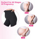 N'Polar™ Women's Maternity Shorts product