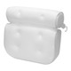 NewHome™ Suction Cup Bathtub Pillow product