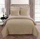 Donna Sharp® Seville 3-Piece Cotton Comforter Set product