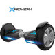Hover-1 Ranger Pro UL-Certified Hoverboard with 10" Wheels product
