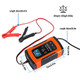 FOXSUR™ Car Battery Charger product