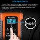 FOXSUR™ Car Battery Charger product