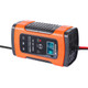 FOXSUR™ Car Battery Charger product