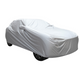LakeForest® Full Car Cover UV Protection product