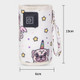 Portable Baby Bottle Warmer, USB-Rechargeable product