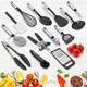 23-Piece Cooking Utensils Set  product