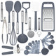 23-Piece Cooking Utensils Set  product