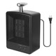 1000W Portable Space Heater product