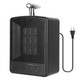 1000W Portable Space Heater product