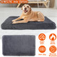 Cozy Pet Cushion product