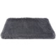 Cozy Pet Cushion product