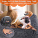 Cozy Pet Cushion product