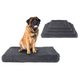 Cozy Pet Cushion product