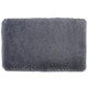 Cozy Pet Cushion product